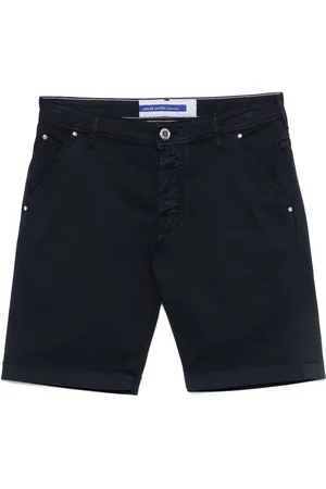Jacob Cohen Bermudas Lou