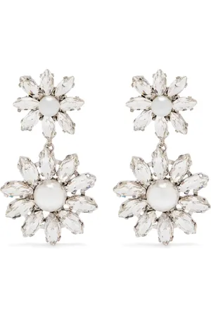 ROSANTICA Pendientes Profumo