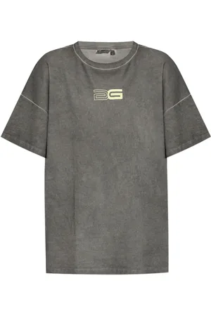 Gestuz Camiseta GZsilmo