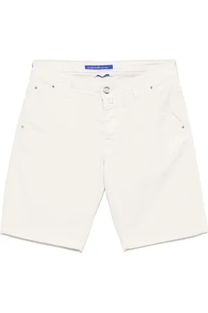 Jacob Cohen Bermudas Lou