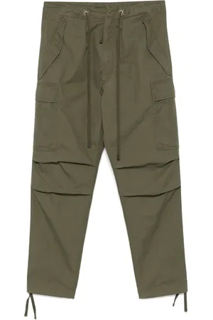 Tom Ford Pantalones cargo