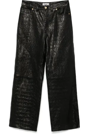 PENCE Pantalones Nerea