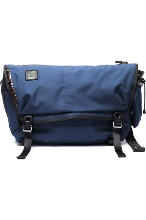As2ov Bolso messenger Cordura Standard Series