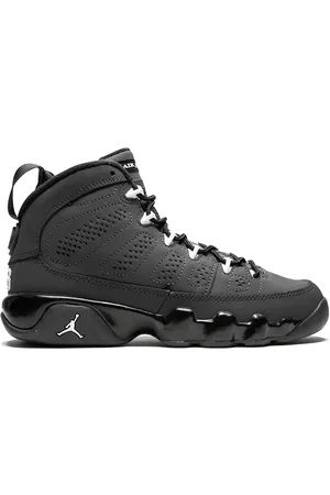 Jordan Zapatillas Air Jordan 9 Retro BG