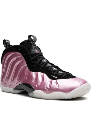 Nike "zapatillas Little Posite One ""Polarized Pink"""
