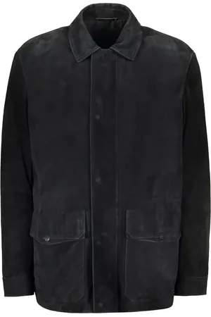 Ermenegildo Zegna Chaqueta con botones