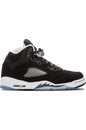 Jordan Zapatillas Air Jordan 5 Retro