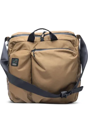 As2ov Bolso shopper Cordura Standard Series grande