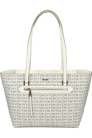 DKNY Bolso shopper Bryant