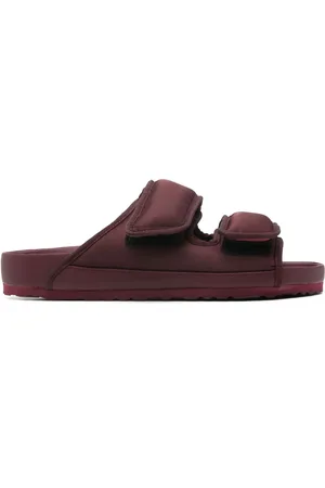 Birkenstock Sandalias Arizona CosNy