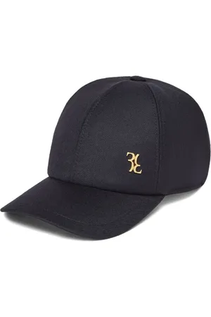 BILLIONAIRE Gorra con logo