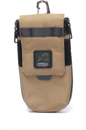 As2ov Bolso de mano Cordura