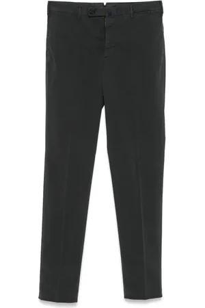 Incotex Pantalones rectos