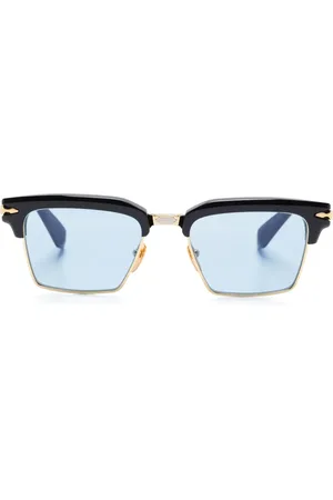 JACQUES MARIE MAGE Gafas de sol Jesnil