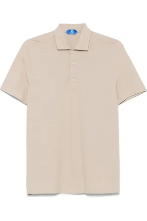 Kired Polo Posi