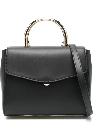 Furla Bolso shopper Meridiana mini