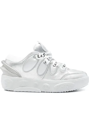 PUMA Zapatillas LaFrancé de x Lamelo Ball