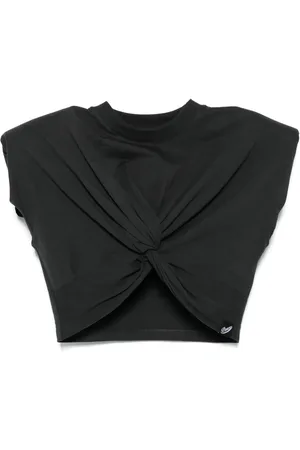 PENCE Camiseta Nike
