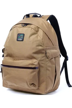 As2ov Mochila Cordura