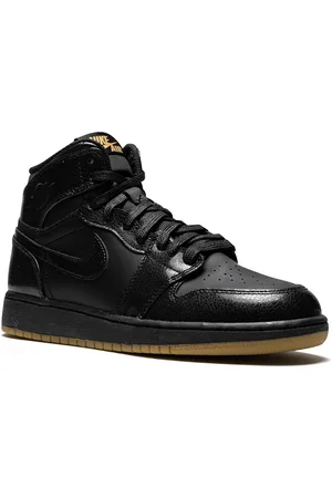 Jordan Zapatillas Air Jordan 1 Retro