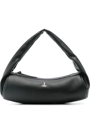 Vivienne Westwood Bolso de hombro Pamela