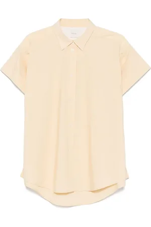 Paul Smith Camisa con botones