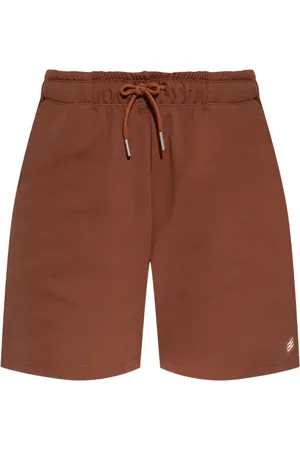 Gestuz Pantalones cortos GZimina