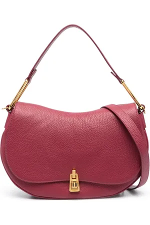 Coccinelle Bolso de hombro Magie Soft