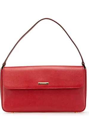Burberry Bolso de hombro 2000-2017
