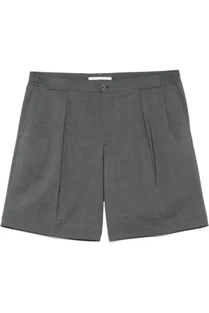 BRIGLIA Pantalones cortos ColvilleS