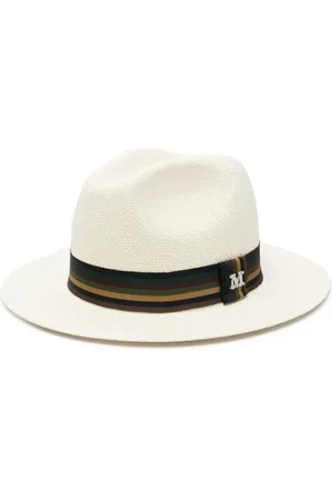 Max Mara Sombrero Rodesia
