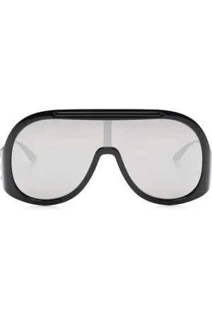 Dolce & Gabbana Gafas de sol DG6202
