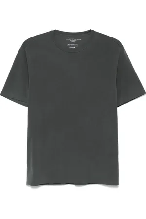 Majestic Camiseta Harold
