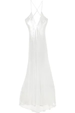 ANIYE BY Vestido largo Dora