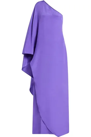 Tom Ford Vestido de una sola manga