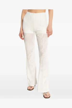 Gestuz Pantalones Gzlikka