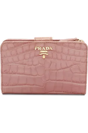 Prada Cartera 2000