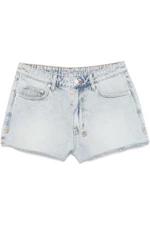 KSUBI Pantalones cortos Kali Short Exposed Statik