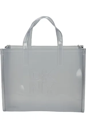 DKNY Bolso shopper Hadlee