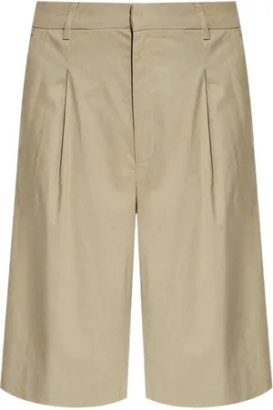 Gestuz Pantalones cortos GZizza