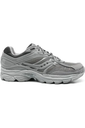 Saucony Zapatillas ProGrid Omni 9 Armor