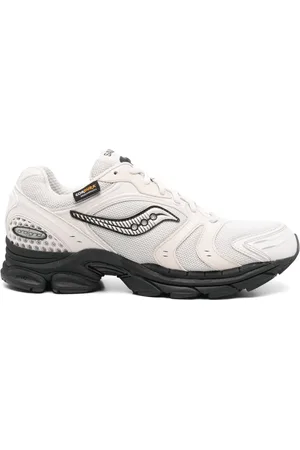 Saucony Zapatillas Progrid Triumph 4 Gorpcore