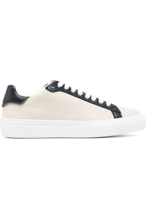 Fabiana Filippi Zapatillas con cordones