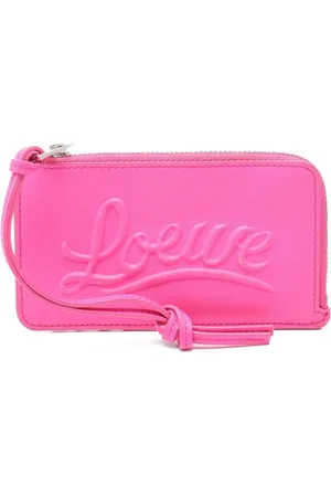 Loewe Tarjetero 2000