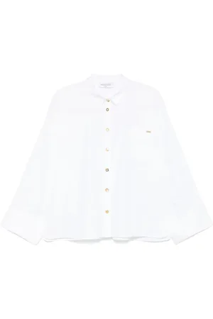 FRANCOISE Camisa Joe