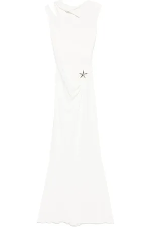 MOOS Vestido largo Endless Summer