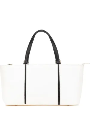 Burberry Bolso de mano de piel 2000-2017