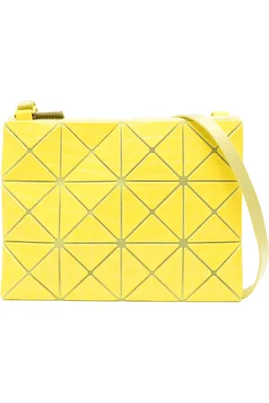 Issey Miyake Bandolera Kaiju