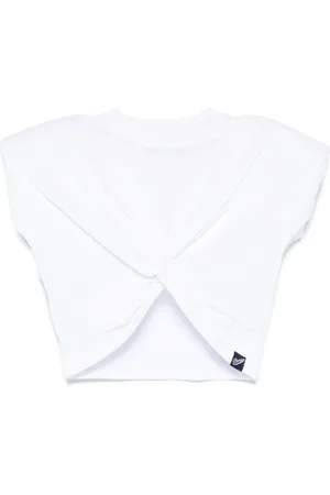 PENCE Camiseta Nike