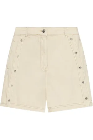IRO Pantalones cortos Fayez